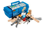 SET COSTRUZIONI