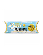 BACI PERUG.TUBO BISCUIT LE MOSCHINO GR.37,5X3