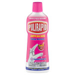 PULIRAPID ANTICALCARE ACETO ML.500