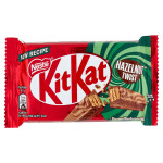 KIT KAT SINGOLO GR.48 NOCCIOLATO