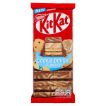 TAV. KITKAT WAFER COOKIE 99G