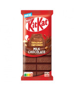 TAV. KITKAT WAFER LATTE 99G