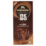 TAV.PERUGINA NERO CAFFE' GR.85