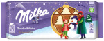 MILKA TAV. XMAS TENDER WINTER 90G