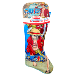 CALZA DOLCI PREZIOSI ONE PIECE 170GR