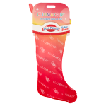 CALZA DOLCI PREZIOSI CLIO MAKE UP 190GR