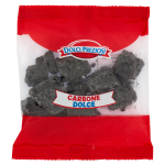 CARBONE DOLCI PREZIOSI GR.100
