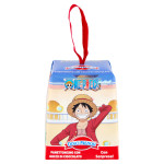 DOLCI PREZIOSI PANETTONCINO ONE PIECE 100G