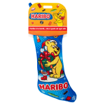 CALZA DOLCI PREZIOSI HARIBO 220GR