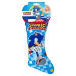 CALZA DOLFIN SONIC GR.190