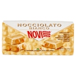 NOVI TAV.NOCCIOLATO BIANCO G130 (1716)