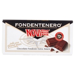 NOVI TAV. FONDENTENERO 100G