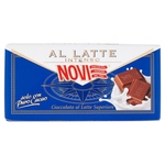 NOVI TAV.LATTE INTENSO GR100 (1125)