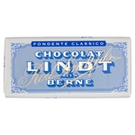 LINDT TAV. FONDENTE 100G