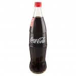 COCA COLA LT1 SUPER VAR X12