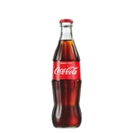 COCA COLA VAP CL.33
