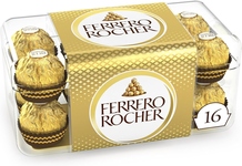 FERRERO ROCHER T16X5