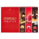 FERRERO PRESTIGE T21