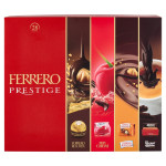 FERRERO PRESTIGE T28