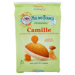 CAMILLE M. BIANCO GR.304