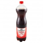 BEN COLA S.BENED. LT1,5