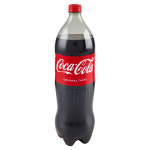 COCA COLA LT.1,5 PET