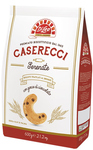 BISC.DI LEO CASEREC.SERENATE GR.600
