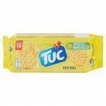 TUC SAIWA ORIGINAL GR.100