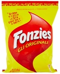 FONZIES GR.100