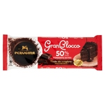 PERUGINA BLOCCO FONDENTE EXTRA 50% 150G