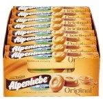 ALPENLIEBE PERFETTI STICK DURE