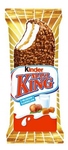 FERRERO KINDER MAXI KING T3X12