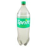 SPRITE LT1,5 PET
