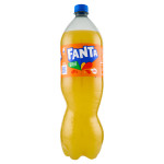 FANTA ARANCIATA LT1,5 PET