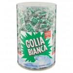 GOLIA BIANCA X800PZ CILINDRO BAR