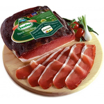 SPECK SENFTER MONTAGNA S/V AL KG.