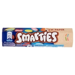 SMARTIES TUBO SINGOLO GR.38