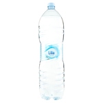 ACQUA LILIA NAT.LT.2
