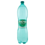 ACQUA SVEVA EFF.NAT.LT1,5