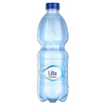 ACQUA LILIA FRIZ.ML.500