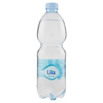 ACQUA LILIA NAT.PET ML.500