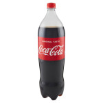 COCA COLA PET LT.2