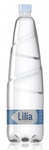 ACQUA LILIA NAT.LT1 HORECA PET X12