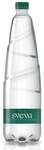 ACQUA SVEVA EFF.NAT.LT1 PET X12