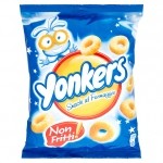 YONKERS GR.100