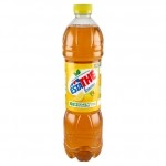 FERRERO ESTATHE' LIMONE LT.1,5