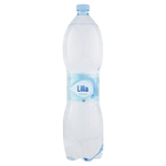 ACQUA LILIA NAT. LT1,5
