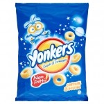 YONKERS GR.120 MPK