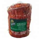 PORCHETTA SENFTER 1 FILONI 1/2 SV