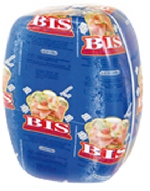 SPALLA COTTA BECHELLI BIS BOTTICELLA AL KG.